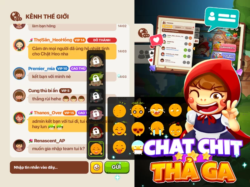 sex ca sĩ vn - sex viet nam show