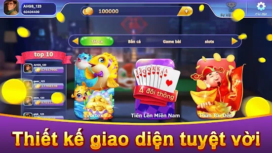 sex sv viet nam - sex việt nét