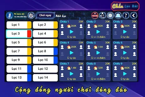phim xes viẹt nam - sex bắc ninh