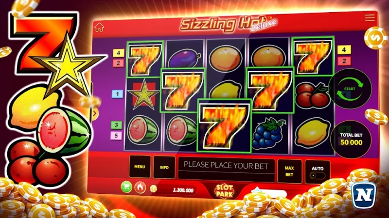 phim xex viet nam 2022 - sexx viêt nam