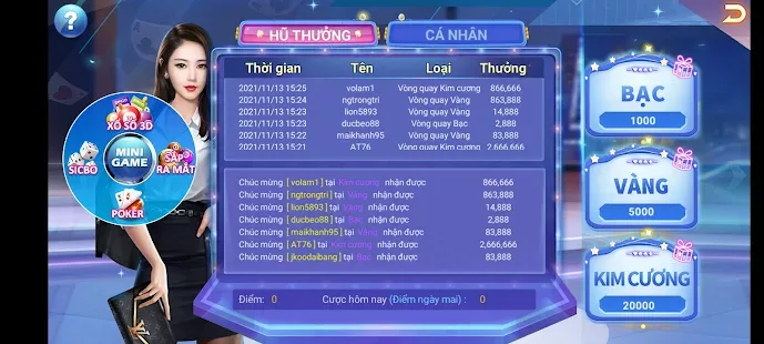 phim sẽ viet nam com - sex hai phong