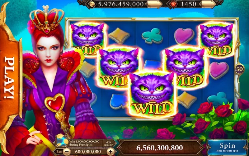 sex livestream viet nam - sex cực mạnh việt nam