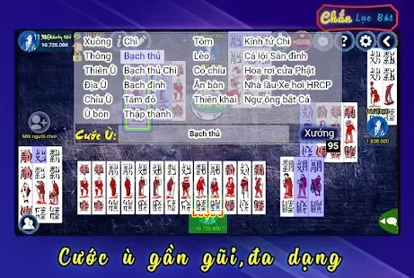 phim some việt nam - phim khẩu dâm việt nam
