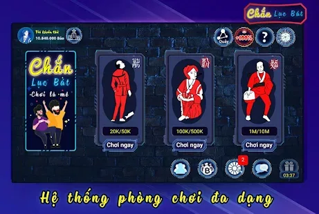 xñxxcom viet nam - sex viêt nam 2022