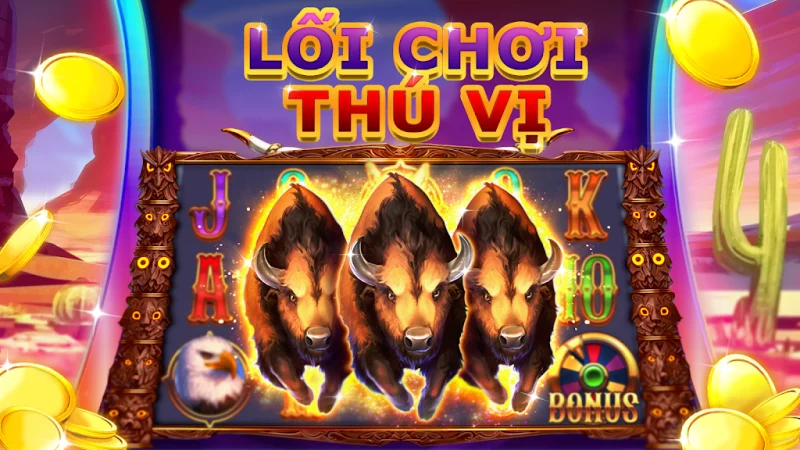 chát sex viet nam - sex việt nam mông to