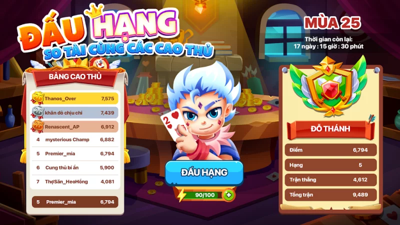 xnxx việt nam live - phim sex việt nam chát sex