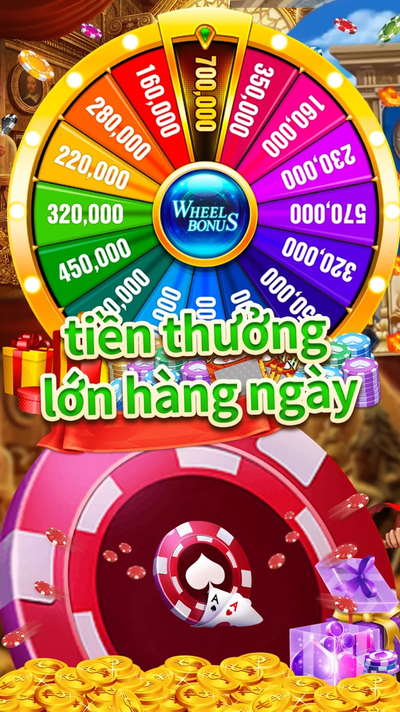 chich gai viet nam - sex vn khong che
