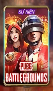 phim sex việt nam dài tập - phim sex viet nam tu suong