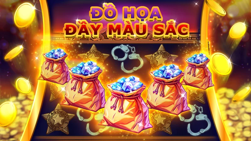 phim set mat sa viet nam - phim sex sex việt