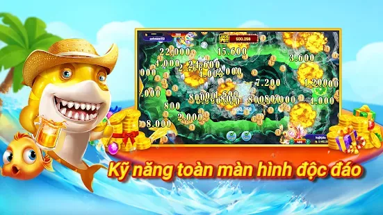 sex việt nam massage - phim sex việt nam máy bay