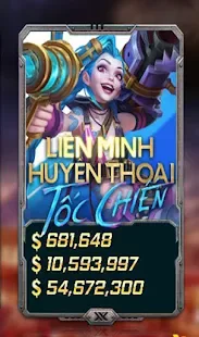 sex lầu xanh việt nam - phim set sinh vien viet nam