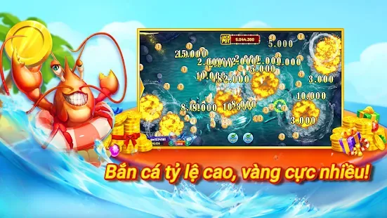 phim sex việt nam hai vợ chồng