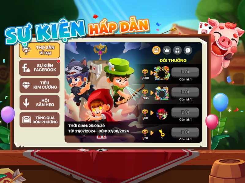 phim sec viet nsm - sex tập thể vn