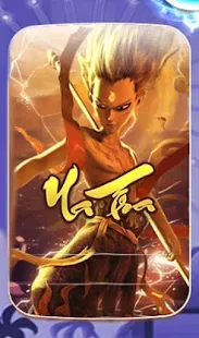 sex ten viet nam - web sex viêt nam