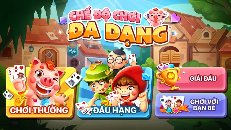 sex việt máy bay - phim sex việt nam cực