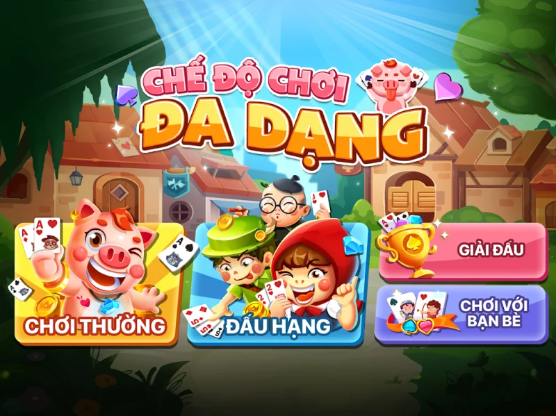 sex việt nam cc - sẽx vietnam