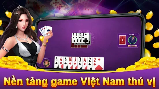 phim sex đẹp nhất việt nam - phim sex việt nam 2017