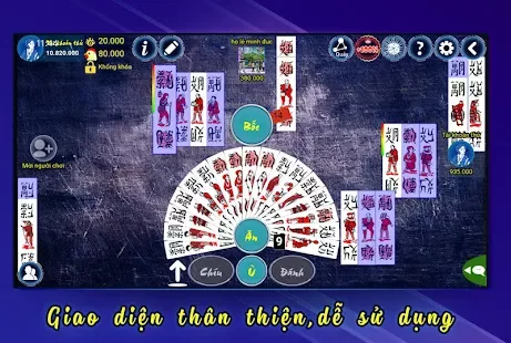 phim sex sinh viên việt nam 2022 - n đàn sex việt