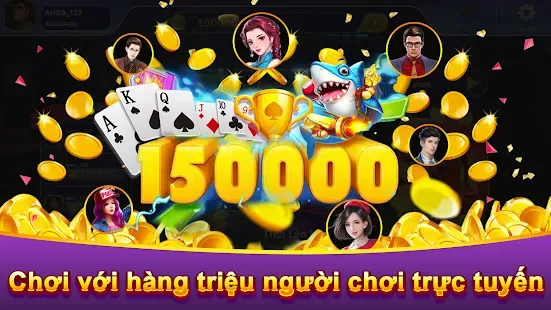 phim sẽ viet nam com - sex hai phong