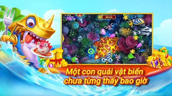 phim xx viet - phim sez vietnam