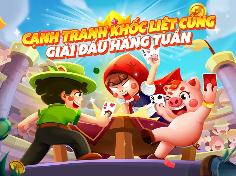 phim set việt nam com - gai viet moc lon