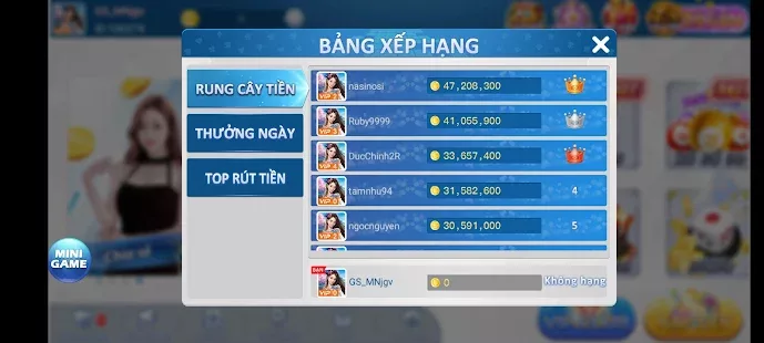phim set co tieng viet - sex viet nam mới nhat