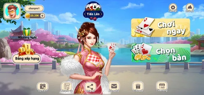 xes viet - sex co tieng viet