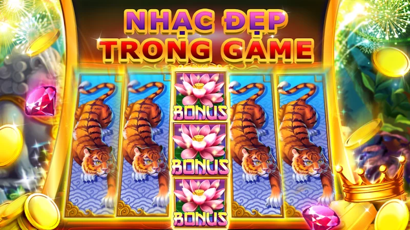 sex ngoai tinh vn - sex nghệ sĩ việt nam