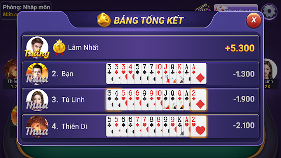 phim sec viet moi nhat - phim sexc việt nam