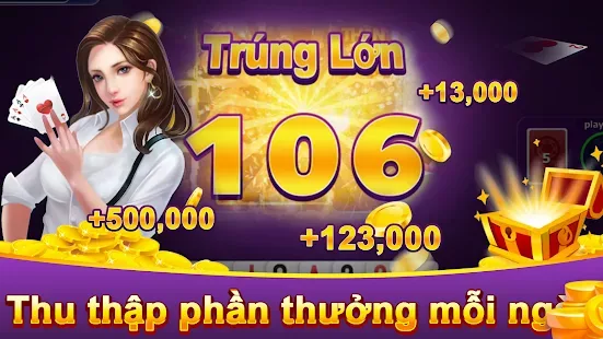 sex việt nam hàng khủng - phim sẽc viet