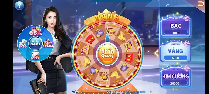 phim set co tieng viet - sex viet nam mới nhat