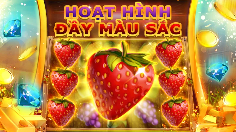 sex người mập việt nam - sex tiền giang