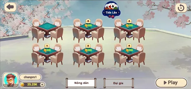 sex 18 viet nam - sex việt nam tổng hợp