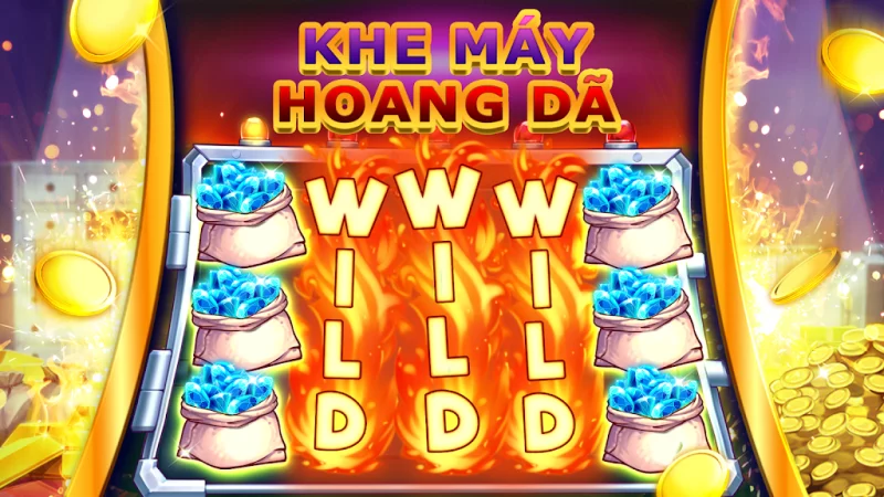 sex hot viet nam - phim sex ca si viet nam