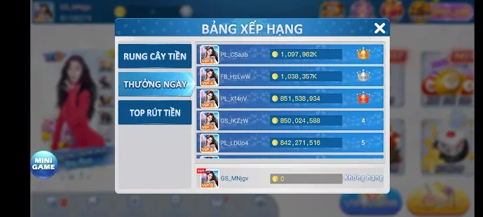 phim sex việt nam tâm sự - phim sex bạo dâm việt nam